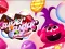 Игра Super Sugar Hallucination онлайн