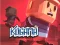 Игра Kogama The Case Ghost house онлайн