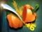 Игра Veggie Slicer онлайн