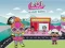 Игра L.O.L. Surprise Game Zone онлайн