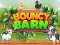 Игра Bouncy Barn онлайн