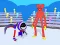 Игра Gate Heroes Battle онлайн