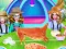Игра Full Goat Biryani Preparation онлайн
