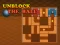 Игра Unblock the ball онлайн