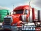 Игра Turbo Trucks Race онлайн