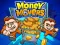 Игра Money Movers 1 онлайн