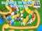 Игра Bloons Tower Defense 3 онлайн
