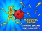 Игра Ragdoll Show: Throw, Break and Destroy! онлайн