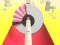 Игра Paint Pop 3d онлайн