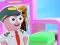 Игра Airport Master Plane Tycoon онлайн