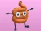 Игра Turd Show онлайн