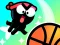 Игра Blumgi Ball онлайн