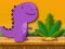 Игра T_Rex Run онлайн