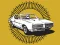 Игра Vintage Cars Match 3 онлайн