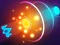 Игра Neon Blast онлайн