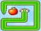 Игра SnakeGamePro онлайн
