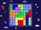 Игра Block Combo Blast онлайн