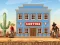 Игра Wild West Sheriff онлайн