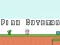 Игра Pink Cuteman онлайн