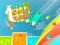 Игра 1Bird 1Color 1Target онлайн