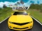 Игра Street Racing 3D онлайн