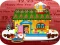 Игра Perfect Christmas Cottage онлайн