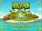 Игра Ninja Run онлайн