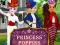 Игра Princess Poppins онлайн