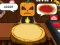 Игра Halloween Pizzeria онлайн