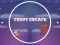 Игра Teddy Escape онлайн