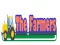 Игра The Farmers онлайн
