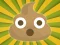 Игра Poop Clicker 2 онлайн