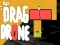 Игра Drag Drone онлайн