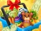 Игра Emma Play Time онлайн