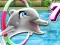 Игра My Dolphin Show 7 онлайн