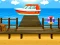 Игра Cave Island Escape онлайн