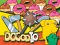 Игра Dogod.io онлайн