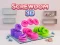 Игра Screwdom 3D онлайн