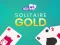 Игра Solitaire Gold онлайн