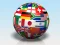 Игра Quiz - Guess The Flag онлайн