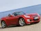 Игра Opel GT Slide онлайн