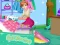 Игра Annie Tailor Shop онлайн