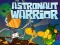 Игра Astronaut warrior онлайн