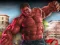 Игра Red Monster онлайн