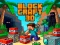 Игра Block Craft 3d онлайн