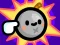 Игра Tap Tap BOOM онлайн