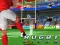 Игра Rugby Kicks онлайн