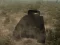 Игра Tank Battle онлайн
