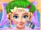 Игра Anna Wants To Become Beautiful онлайн