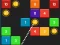 Игра Bouncing Balls онлайн